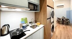 Serangoon Road (D8), Apartment #455816241